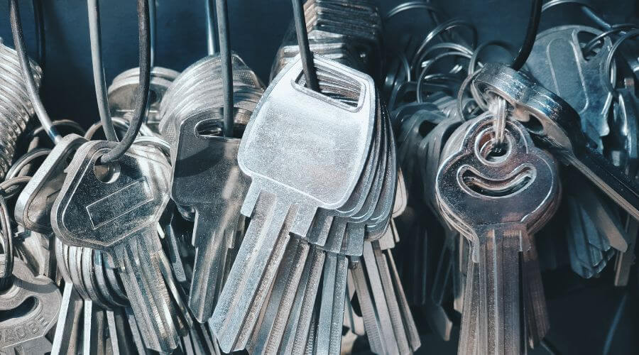 Professional residential roofers in Elk Grove, CA